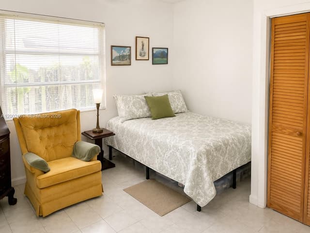 10820 NE 5th Ave, Miami FL 33161 - Miami, FL - Photo 7