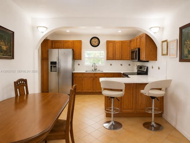 10820 NE 5th Ave, Miami FL 33161 - Miami, FL - Photo 4