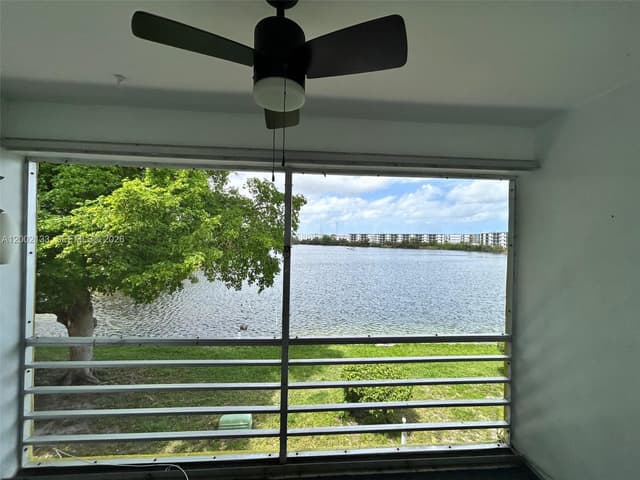 245 NE 191st St # 3017, Miami FL 33179 - Miami, FL - Photo 2