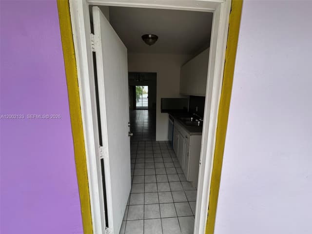245 NE 191st St # 3017, Miami FL 33179 - Miami, FL - Photo 6