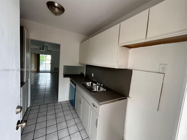245 NE 191st St # 3017, Miami FL 33179 - Miami, FL - Photo 7