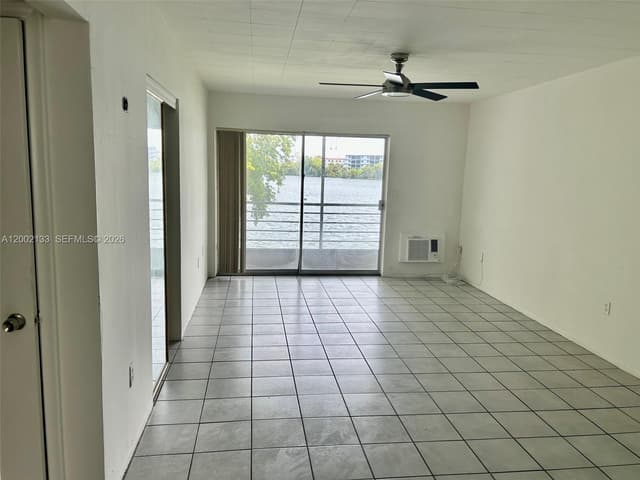 245 NE 191st St # 3017, Miami FL 33179 - Miami, FL - Photo 3