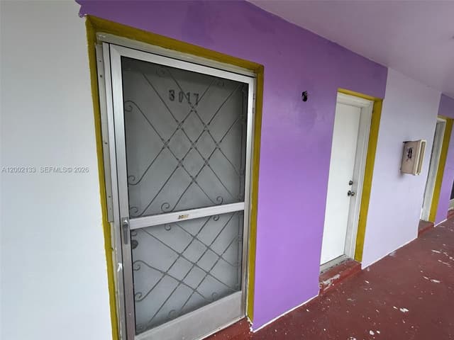 245 NE 191st St # 3017, Miami FL 33179 - Miami, FL - Photo 5