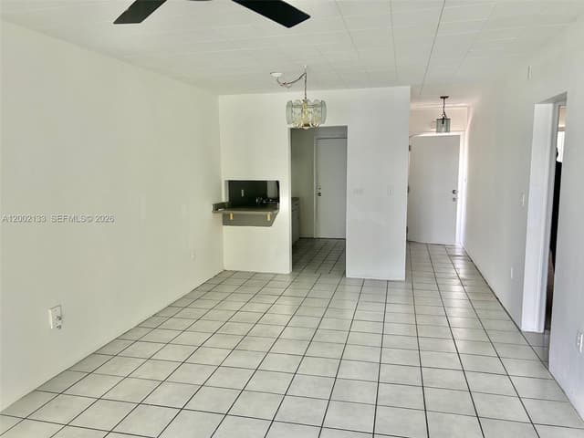 245 NE 191st St # 3017, Miami FL 33179 - Miami, FL - Photo 4
