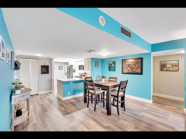 2400 Presidential Way # 401, West Palm Beach FL 33401 - West Palm Beach, FL - Photo 6