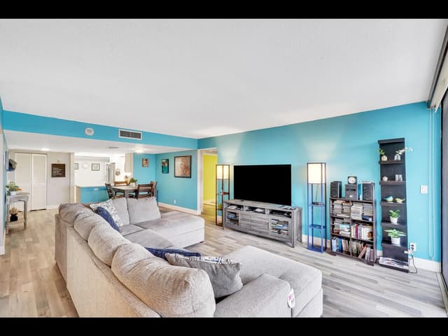 2400 Presidential Way # 401, West Palm Beach FL 33401 - West Palm Beach, FL - Photo 7