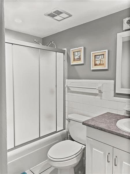 221 SE 9th Avenue # 103, Pompano Beach FL 33060 - Pompano Beach, FL - Photo 6