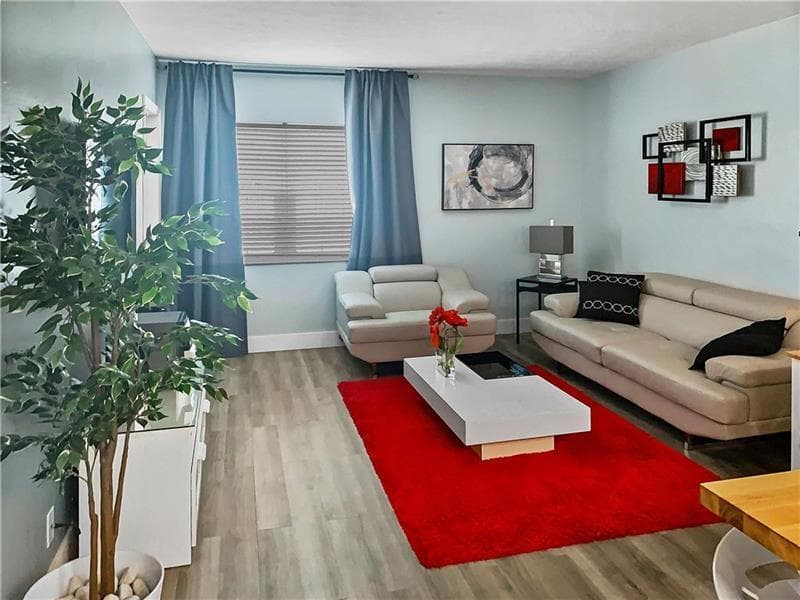 221 SE 9th Avenue # 103, Pompano Beach FL 33060 - Pompano Beach, FL - Photo 1