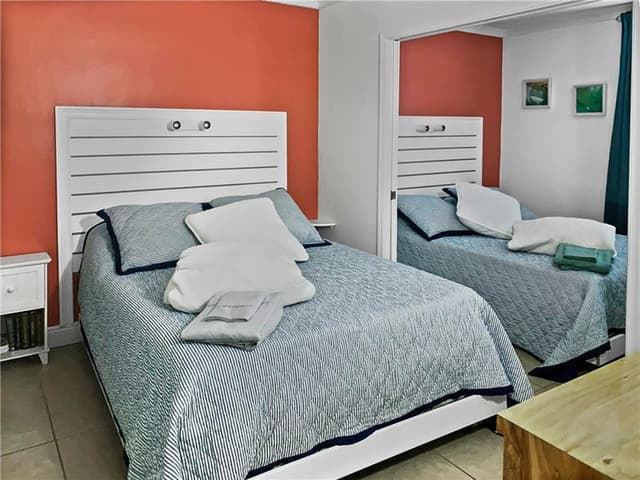 221 SE 9th Avenue # 103, Pompano Beach FL 33060 - Pompano Beach, FL - Photo 4