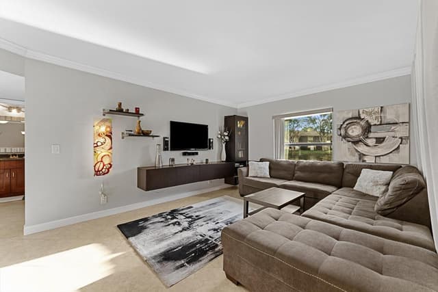 2969 Carambola Circle S, Coconut Creek FL 33066 - Coconut Creek, FL - Photo 2