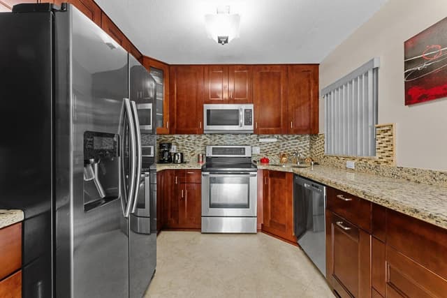2969 Carambola Circle S, Coconut Creek FL 33066 - Coconut Creek, FL - Photo 6