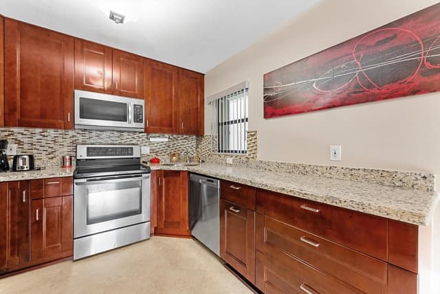 2969 Carambola Circle S, Coconut Creek FL 33066 - Coconut Creek, FL - Photo 7
