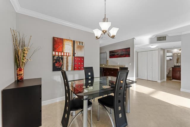 2969 Carambola Circle S, Coconut Creek FL 33066 - Coconut Creek, FL - Photo 3
