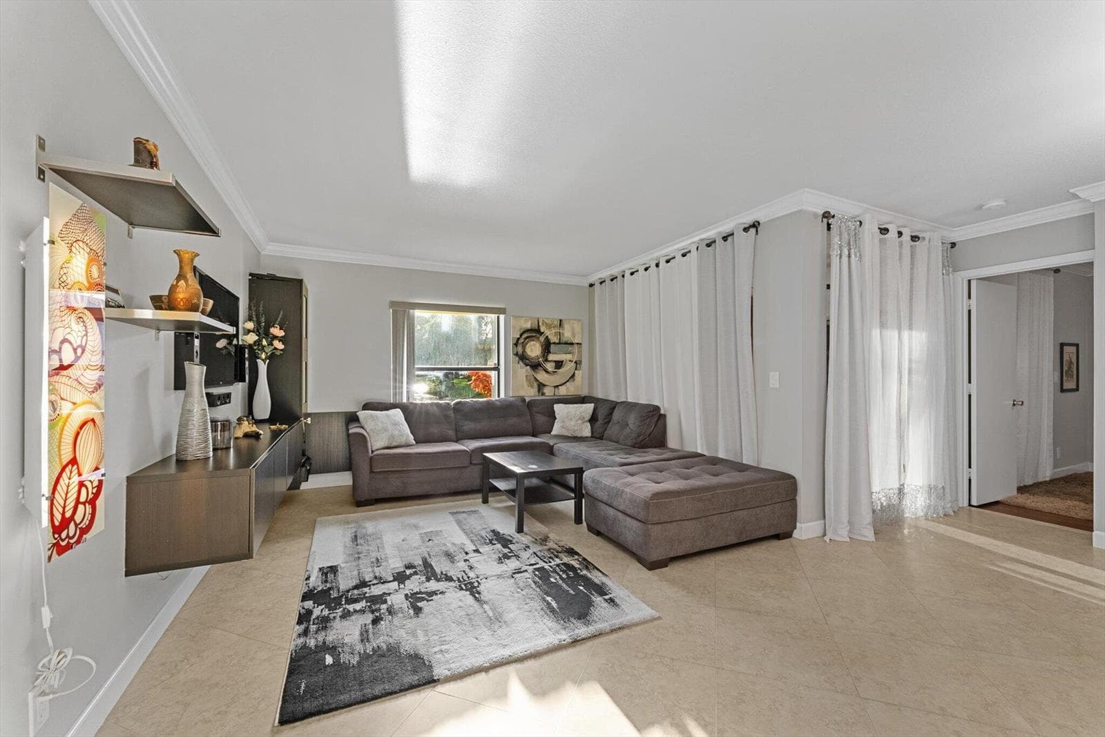 2969 Carambola Circle S, Coconut Creek FL 33066 - Coconut Creek, FL - Photo 1