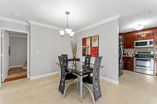 2969 Carambola Circle S, Coconut Creek FL 33066 - Coconut Creek, FL - Photo 4
