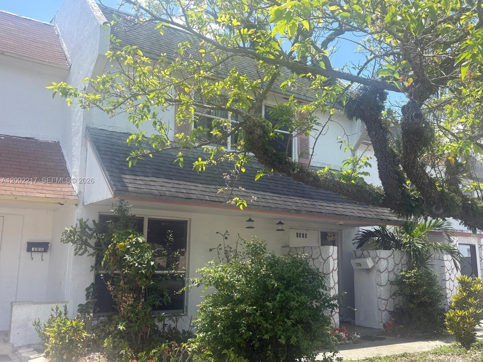 1318 Silverado Dr, North Lauderdale FL 33068 - North Lauderdale, FL - Photo 1