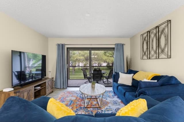 6095 N Sabal Palm Boulevard # 210, Tamarac FL 33319 - Tamarac, FL - Photo 6
