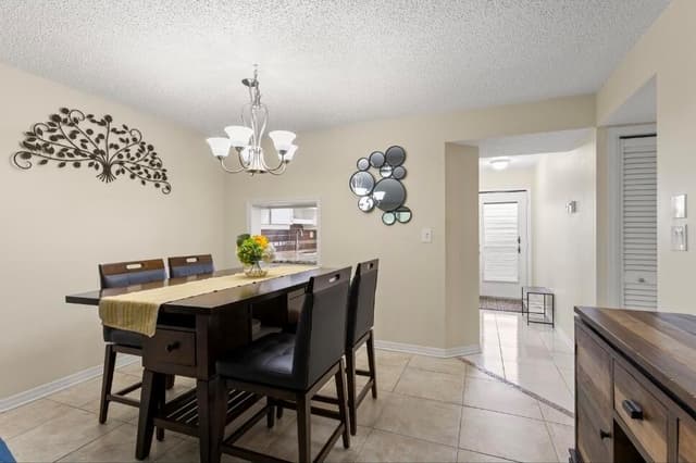 6095 N Sabal Palm Boulevard # 210, Tamarac FL 33319 - Tamarac, FL - Photo 5