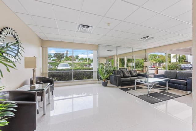 1831 NE 38th Street # 410, Oakland Park FL 33308 - Oakland Park, FL - Photo 3