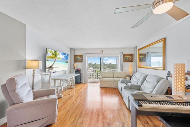 1831 NE 38th Street # 410, Oakland Park FL 33308 - Oakland Park, FL - Photo 5
