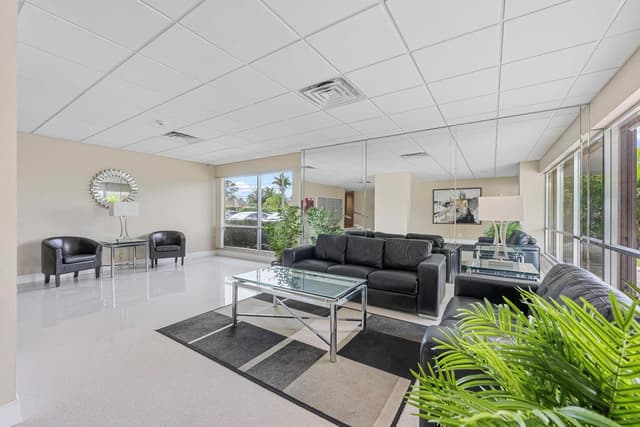 1831 NE 38th Street # 410, Oakland Park FL 33308 - Oakland Park, FL - Photo 4