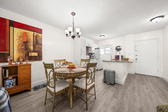 1117 Lake Terrace # 207, Boynton Beach FL 33426 - Boynton Beach, FL - Photo 5