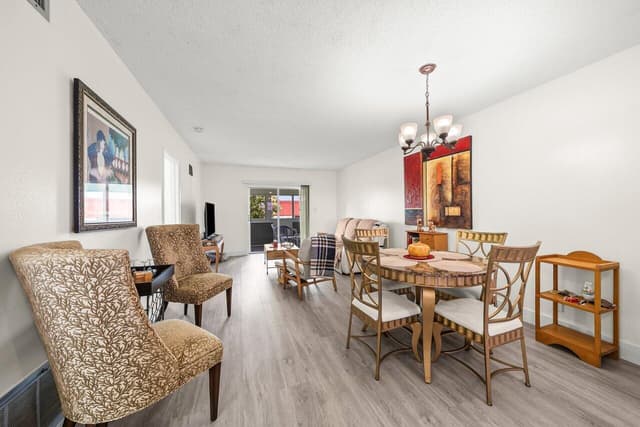 1117 Lake Terrace # 207, Boynton Beach FL 33426 - Boynton Beach, FL - Photo 4