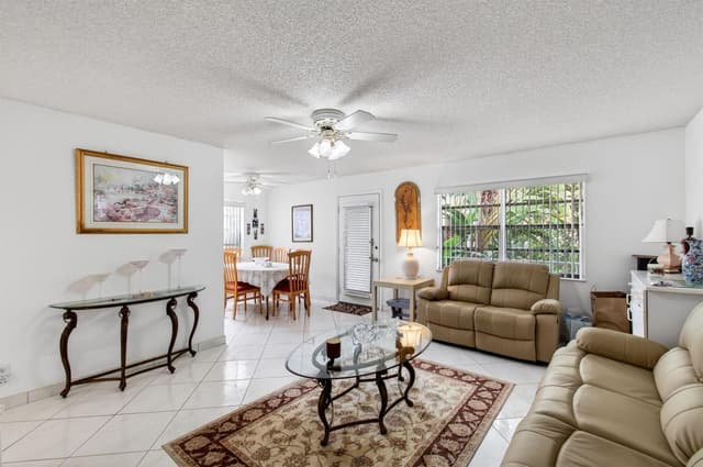 190 Piedmont D, Delray Beach FL 33484 - Delray Beach, FL - Photo 7