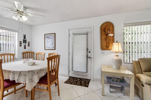 190 Piedmont D, Delray Beach FL 33484 - Delray Beach, FL - Photo 3