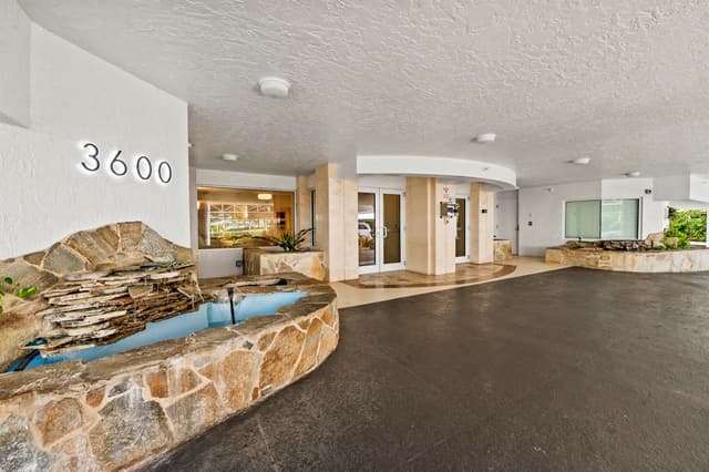3600 S Ocean Boulevard # 601, South Palm Beach FL 33480 - South Palm Beach, FL - Photo 6