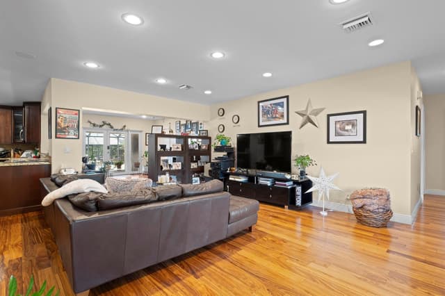 2700 NE 4th Way, Boca Raton FL 33431 - Boca Raton, FL - Photo 2
