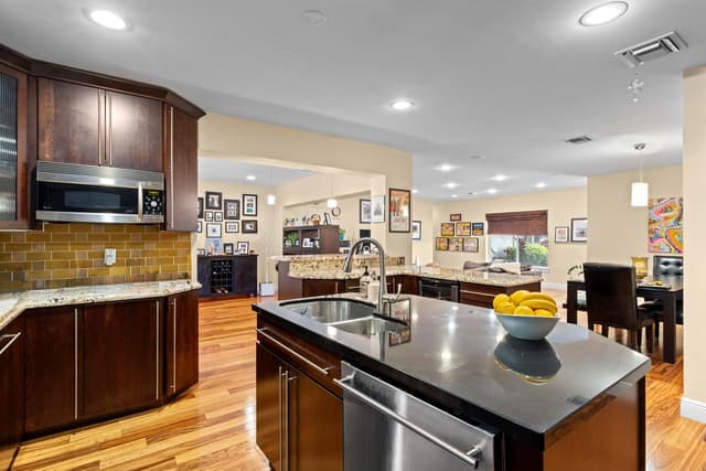 2700 NE 4th Way, Boca Raton FL 33431 - Boca Raton, FL - Photo 6
