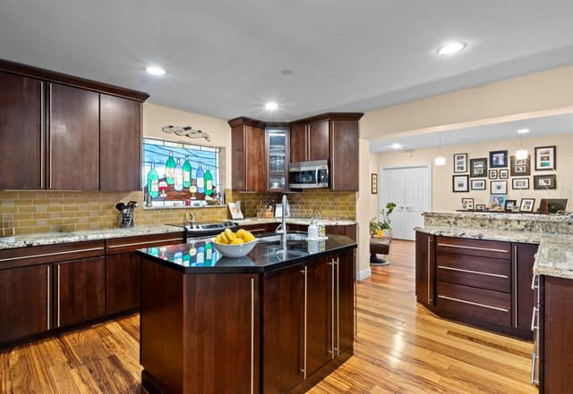 2700 NE 4th Way, Boca Raton FL 33431 - Boca Raton, FL - Photo 4