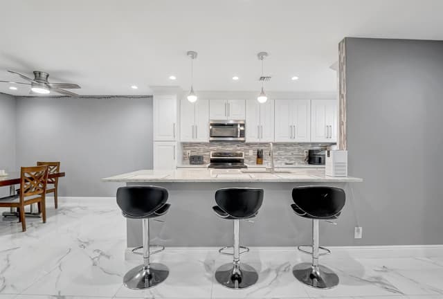 14010 Nesting Way # B, Delray Beach FL 33484 - Delray Beach, FL - Photo 6