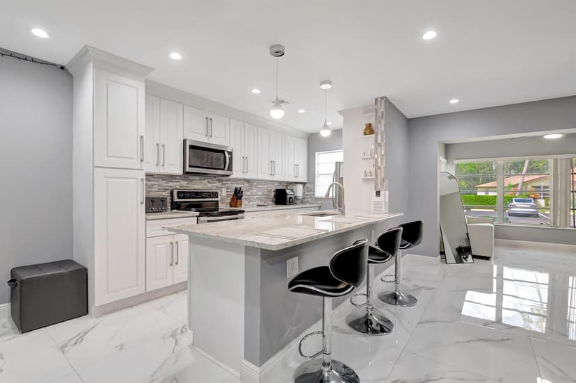 14010 Nesting Way # B, Delray Beach FL 33484