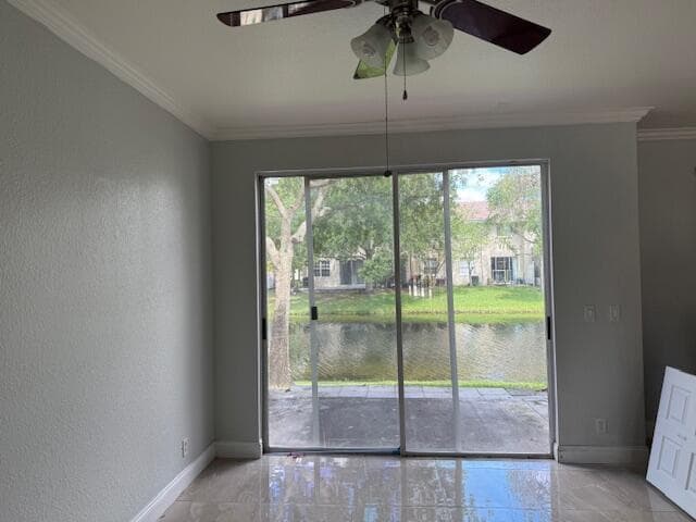 4032 NW 92nd Avenue # 4032, Sunrise FL 33351 - Sunrise, FL - Photo 2