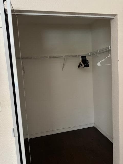 4032 NW 92nd Avenue # 4032, Sunrise FL 33351 - Sunrise, FL - Photo 6