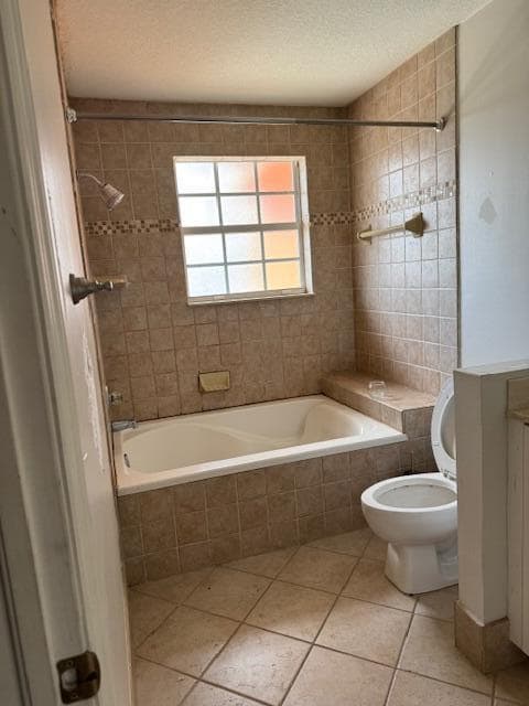 4032 NW 92nd Avenue # 4032, Sunrise FL 33351 - Sunrise, FL - Photo 7