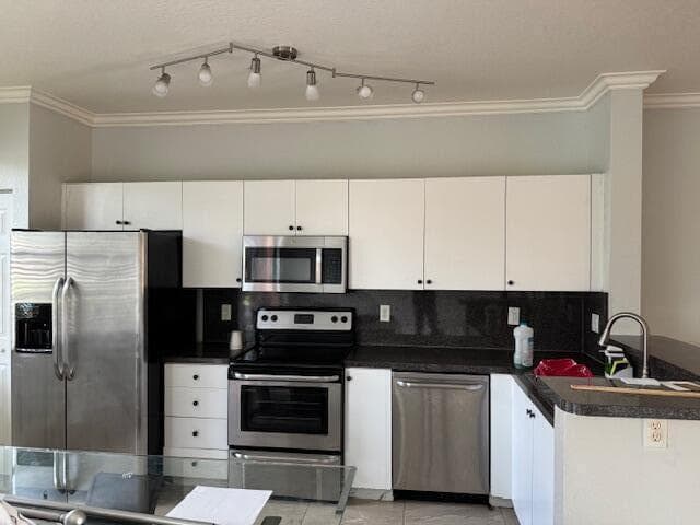 4032 NW 92nd Avenue # 4032, Sunrise FL 33351 - Sunrise, FL - Photo 3