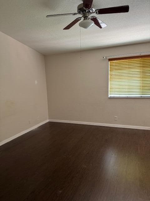4032 NW 92nd Avenue # 4032, Sunrise FL 33351 - Sunrise, FL - Photo 5