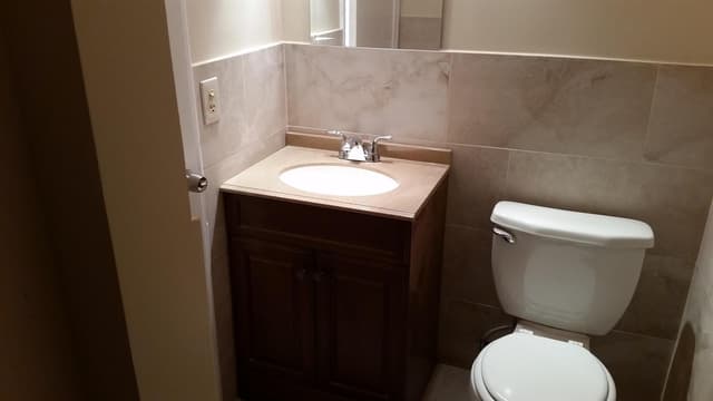 5323 NW 27th Street # B4, Lauderhill FL 33313 - Lauderhill, FL - Photo 6
