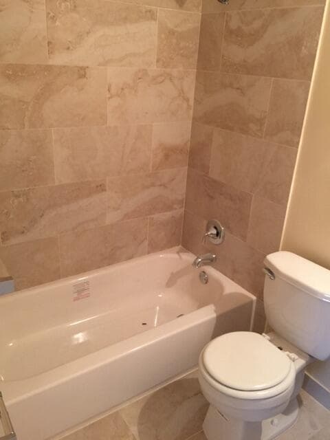 5323 NW 27th Street # B4, Lauderhill FL 33313 - Lauderhill, FL - Photo 7