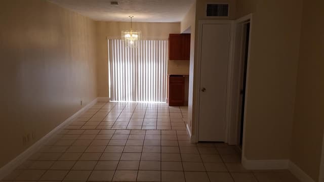 5323 NW 27th Street # B4, Lauderhill FL 33313 - Lauderhill, FL - Photo 3