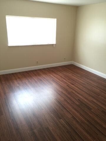 5323 NW 27th Street # B4, Lauderhill FL 33313 - Lauderhill, FL - Photo 5