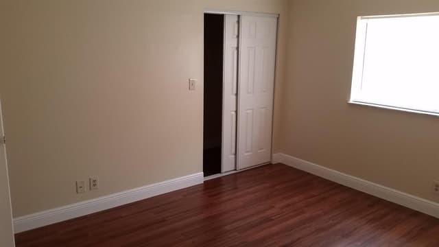 5323 NW 27th Street # B4, Lauderhill FL 33313 - Lauderhill, FL - Photo 4