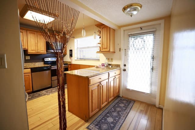 6570 Royal Palm Boulevard # 106j, Margate FL 33063 - Margate, FL - Photo 3