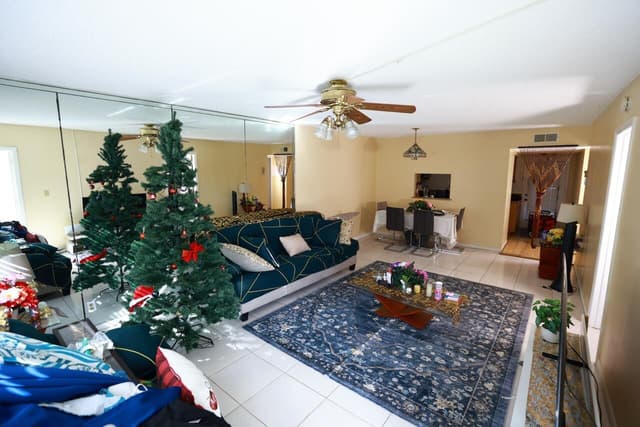 6570 Royal Palm Boulevard # 106j, Margate FL 33063 - Margate, FL - Photo 5