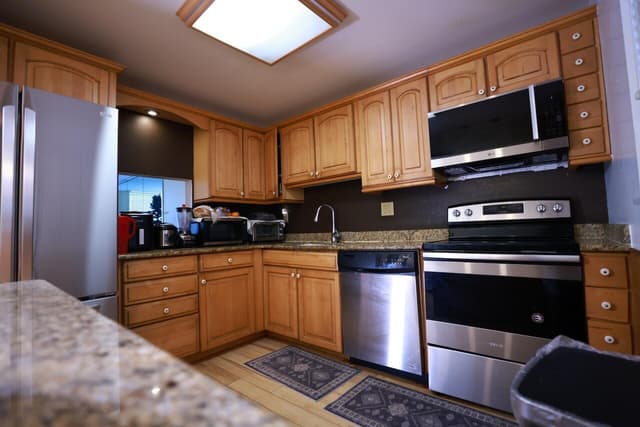 6570 Royal Palm Boulevard # 106j, Margate FL 33063 - Margate, FL - Photo 4
