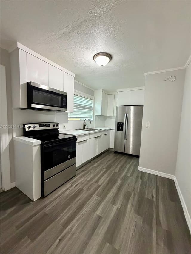 706 S F St, Lake Worth FL 33460 - Lake Worth, FL - Photo 6