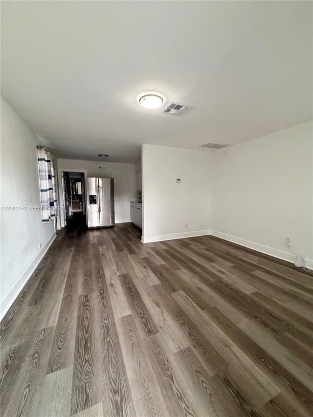 706 S F St, Lake Worth FL 33460 - Lake Worth, FL - Photo 5
